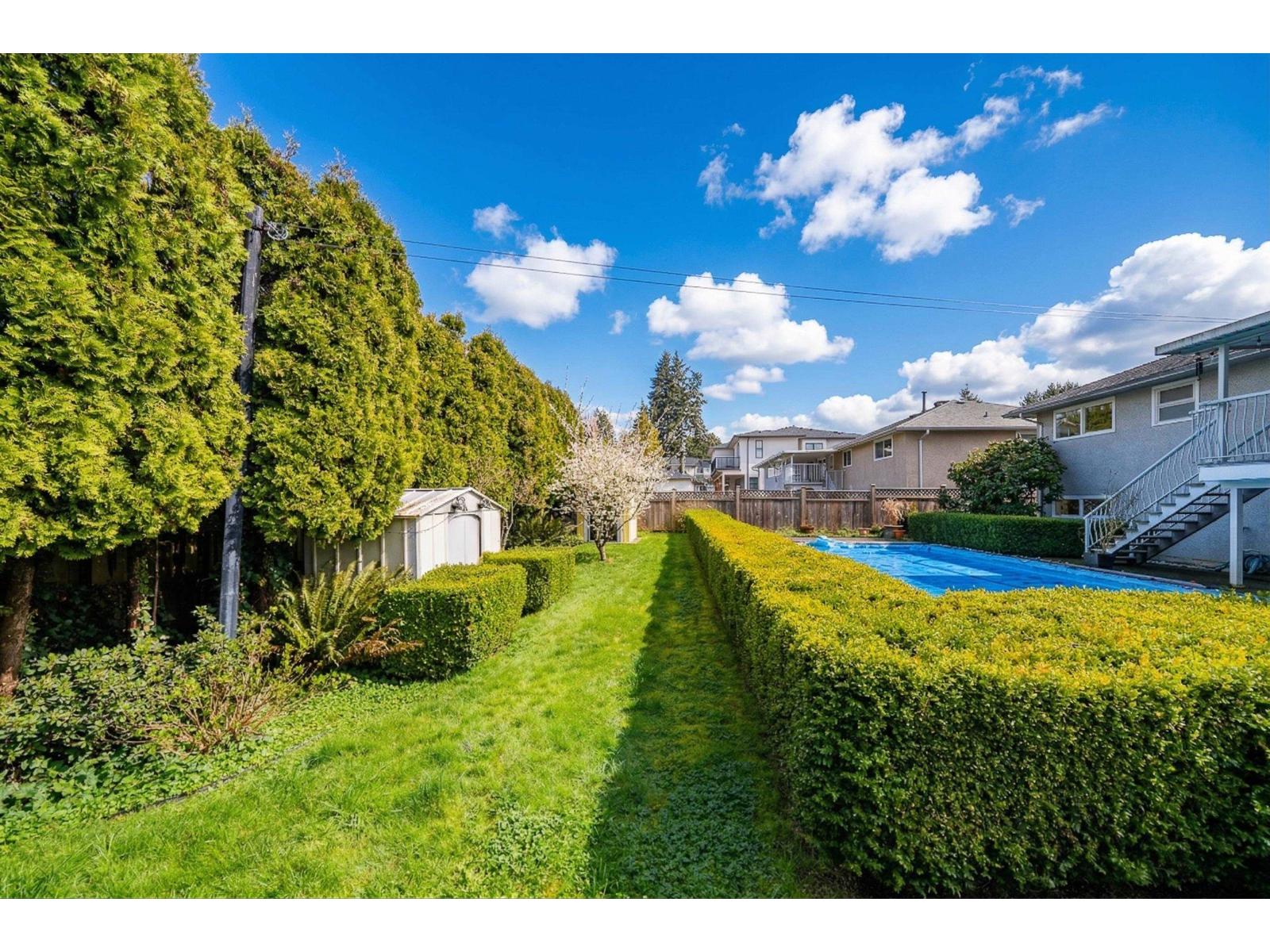 11129 FULLER Crescent North North, Delta