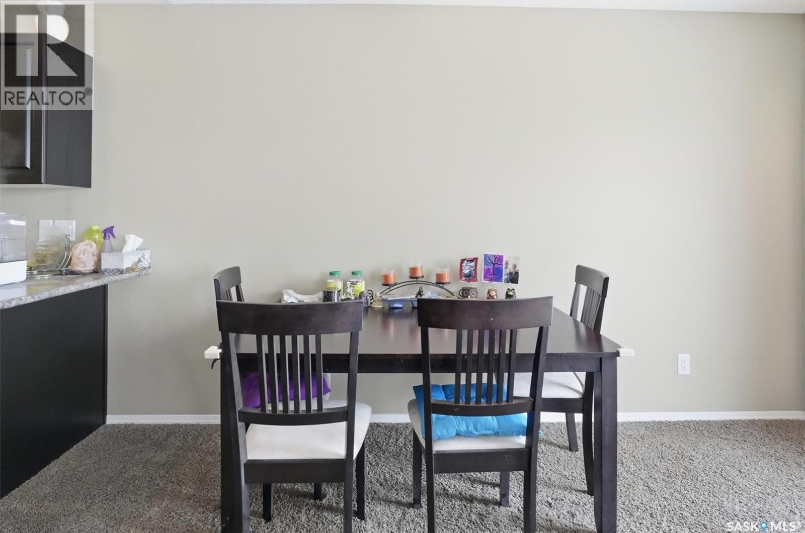 #222 100 CHAPARRAL BOULEVARD - 13