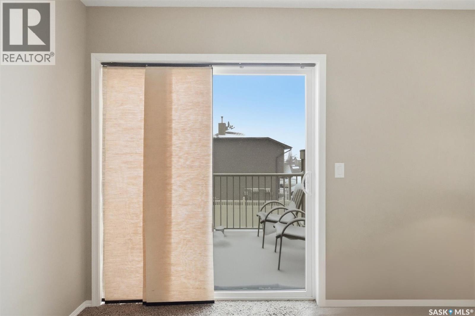 #222 100 CHAPARRAL BOULEVARD - 14