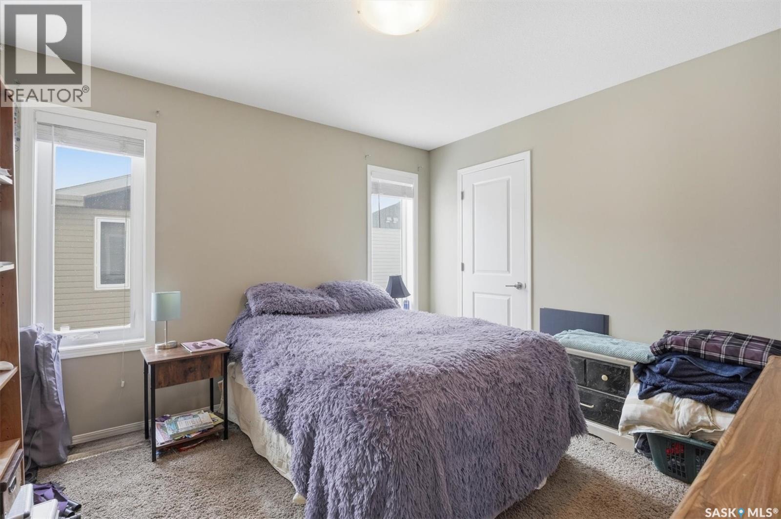 #222 100 CHAPARRAL BOULEVARD - 15