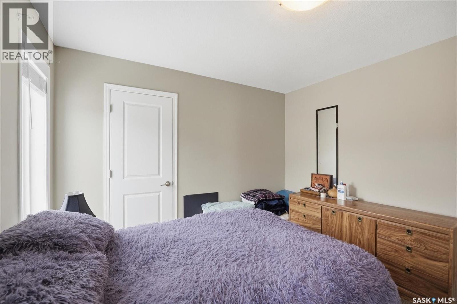 #222 100 CHAPARRAL BOULEVARD - 17