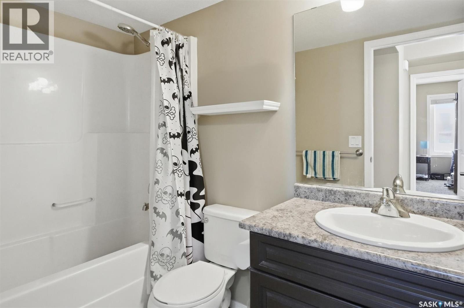 #222 100 CHAPARRAL BOULEVARD - 18