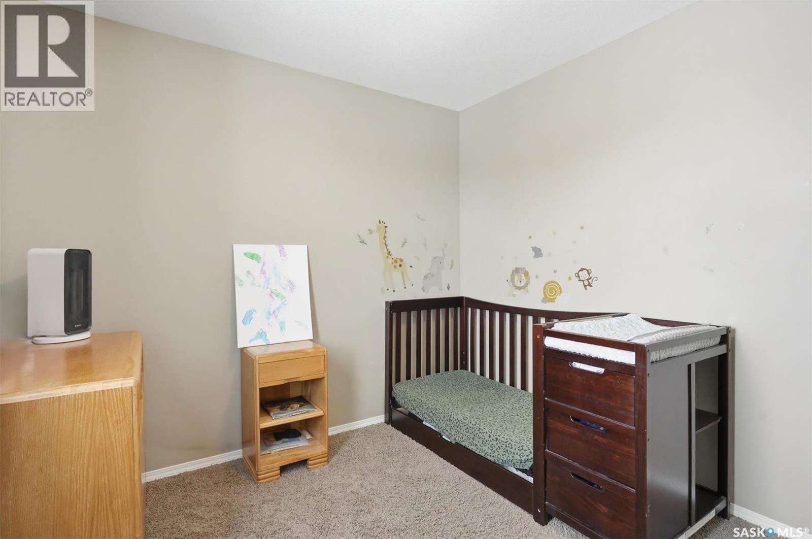 #222 100 CHAPARRAL BOULEVARD - 20