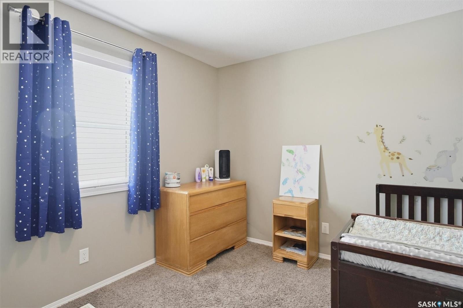 #222 100 CHAPARRAL BOULEVARD - 21