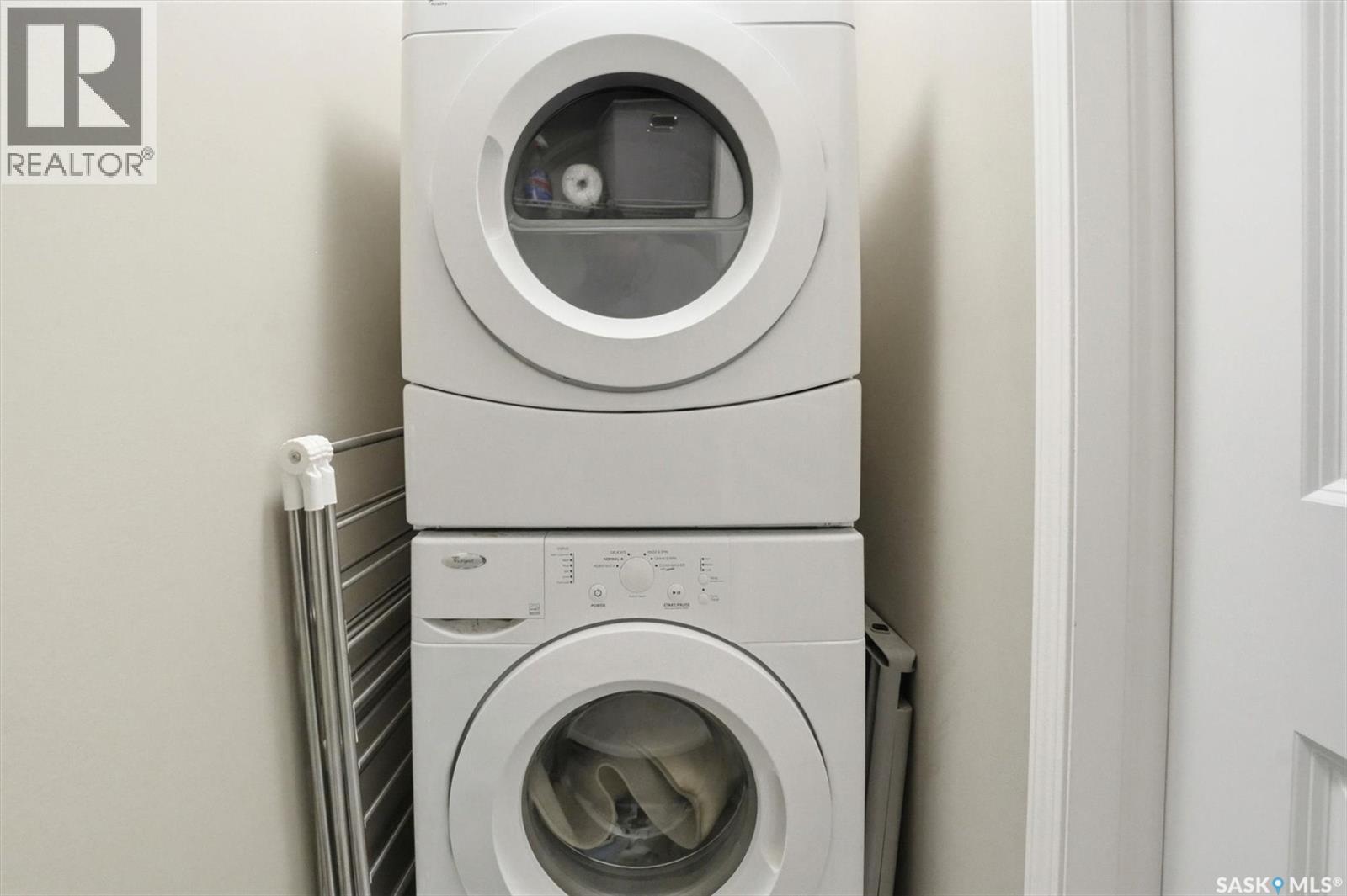 #222 100 CHAPARRAL BOULEVARD - 23