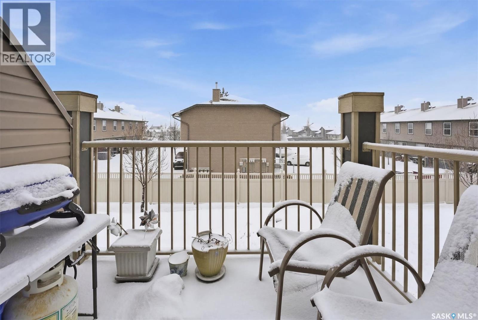 #222 100 CHAPARRAL BOULEVARD - 24