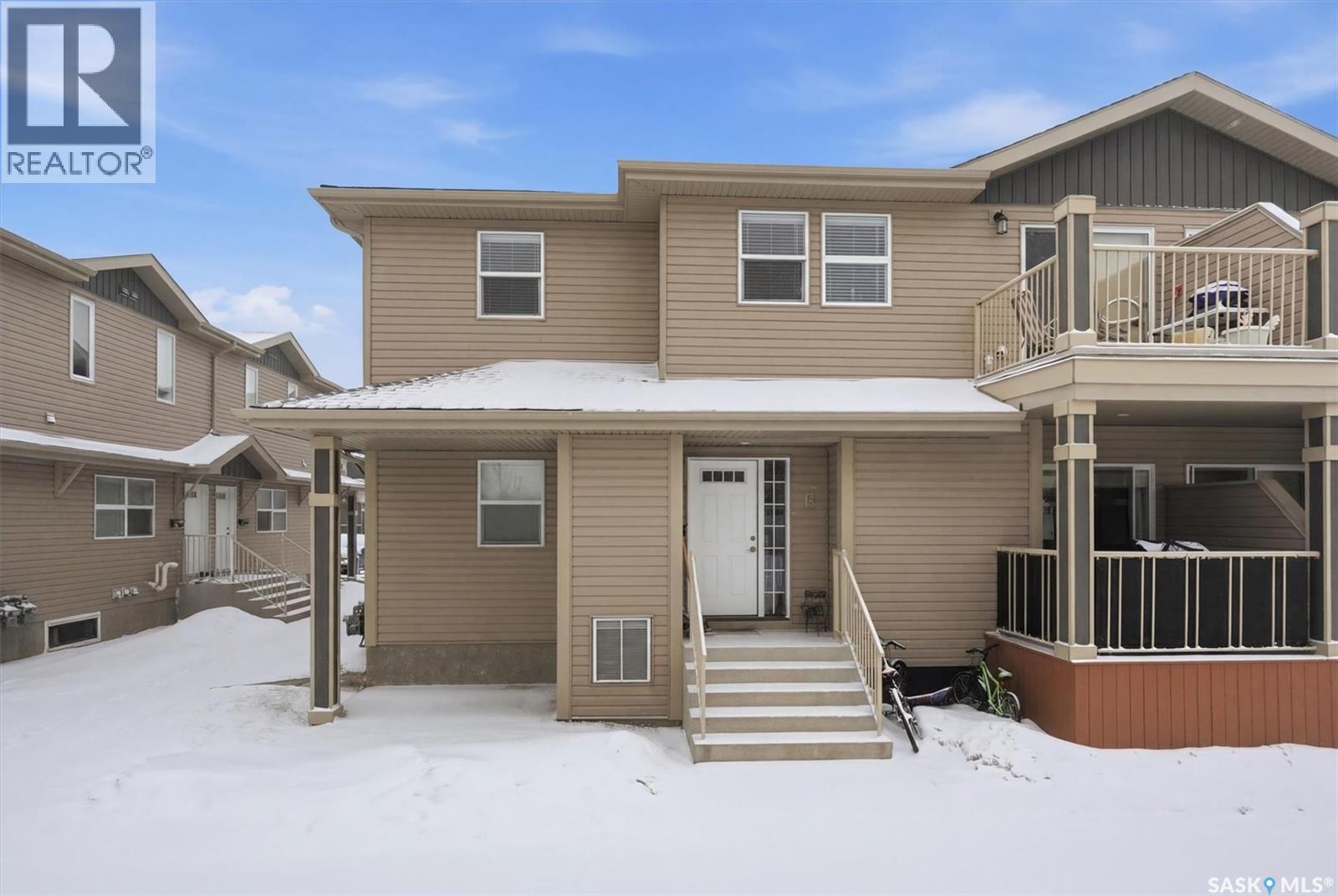 #222 100 CHAPARRAL BOULEVARD - 25