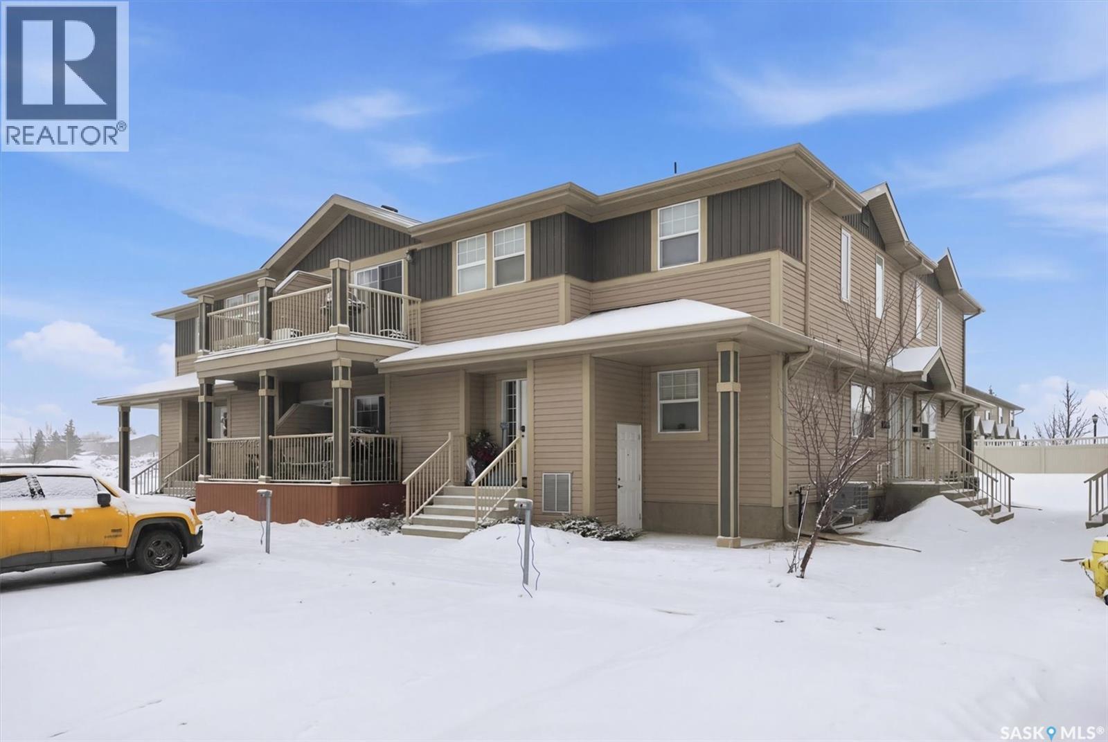 #222 100 CHAPARRAL BOULEVARD - 26