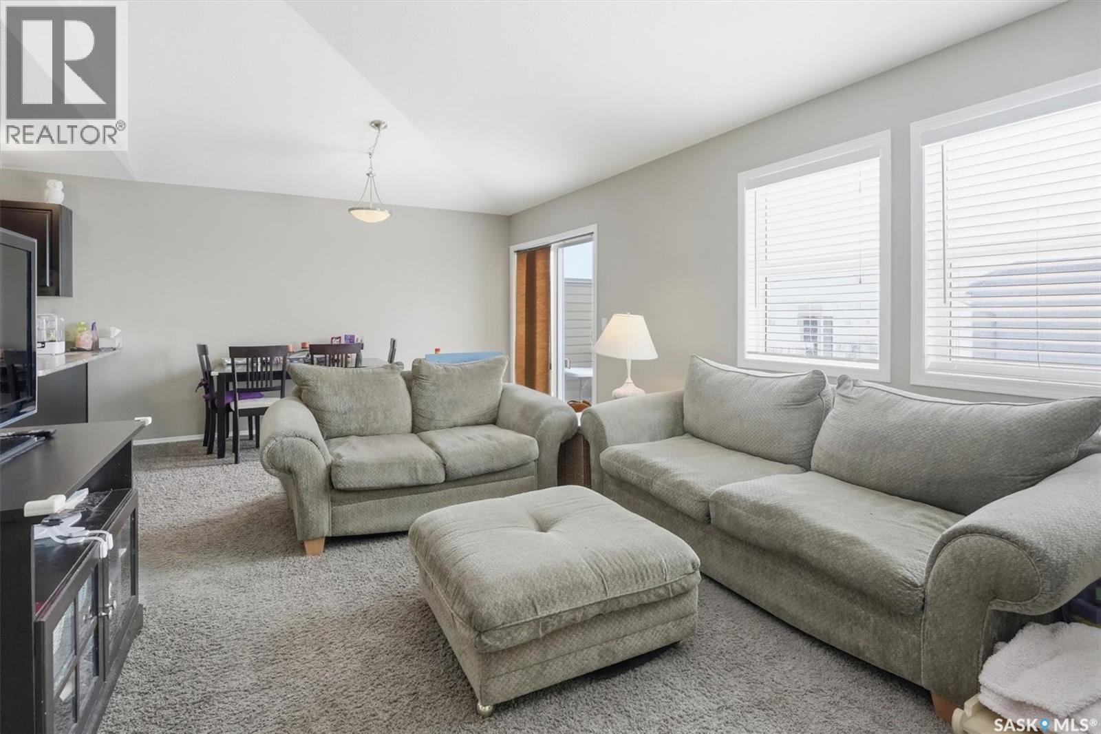 #222 100 CHAPARRAL BOULEVARD - 3