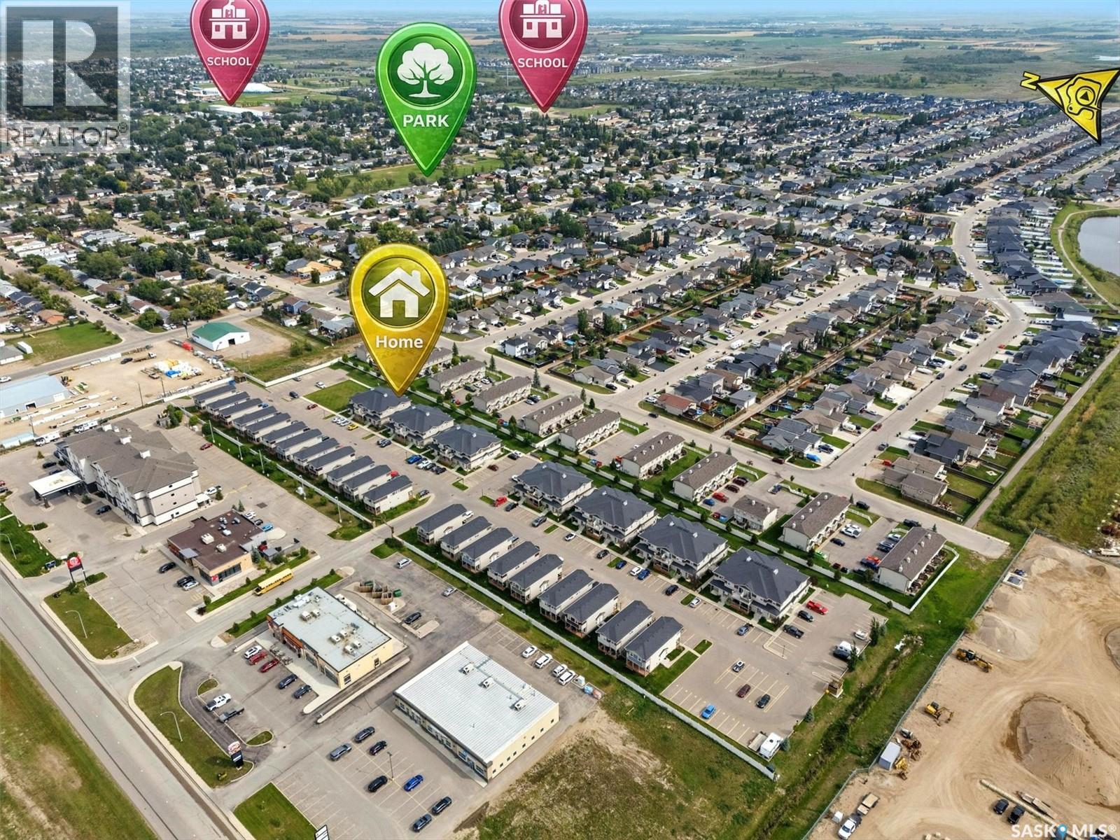 #222 100 CHAPARRAL BOULEVARD - 30