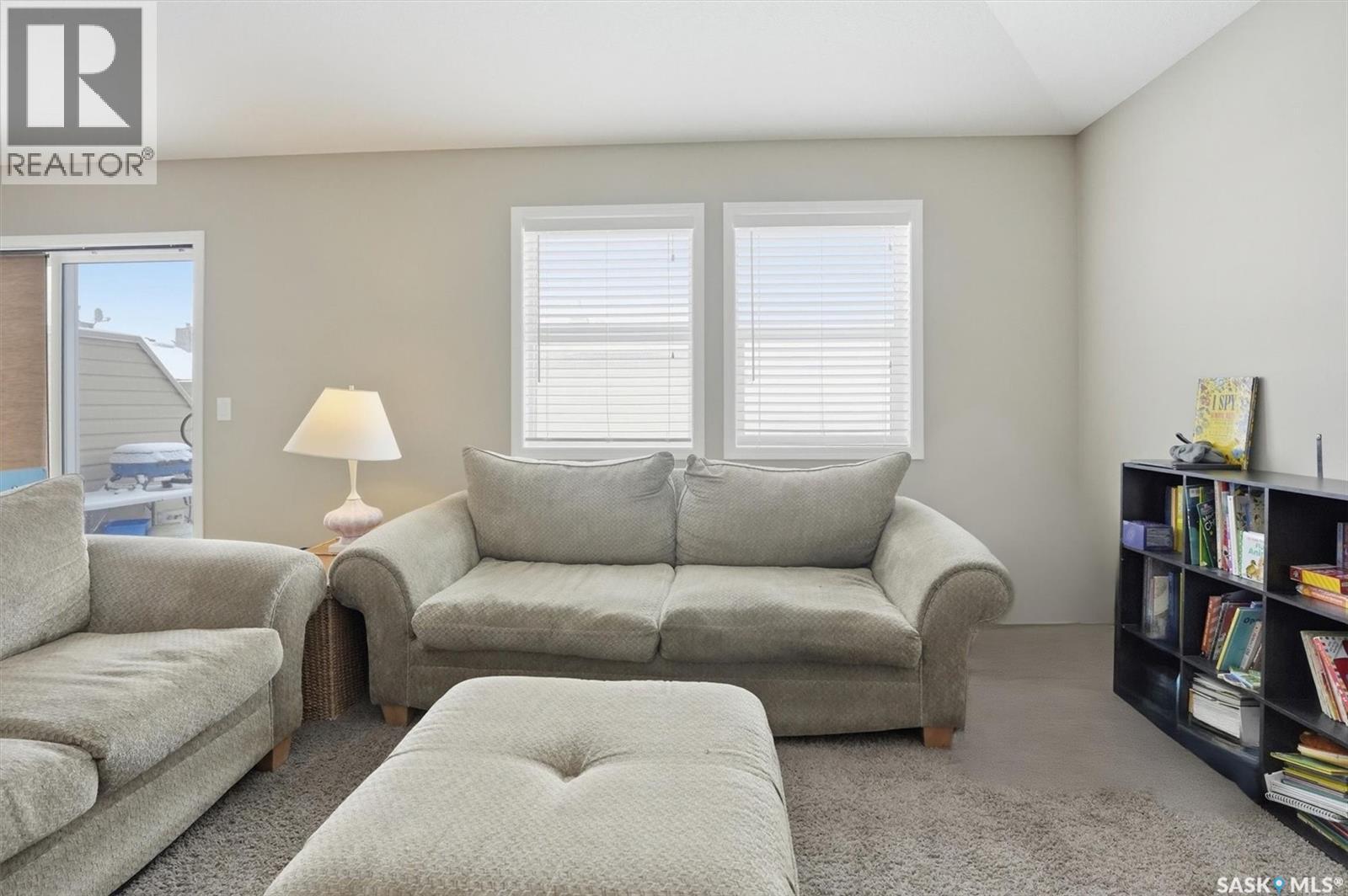 #222 100 CHAPARRAL BOULEVARD - 4