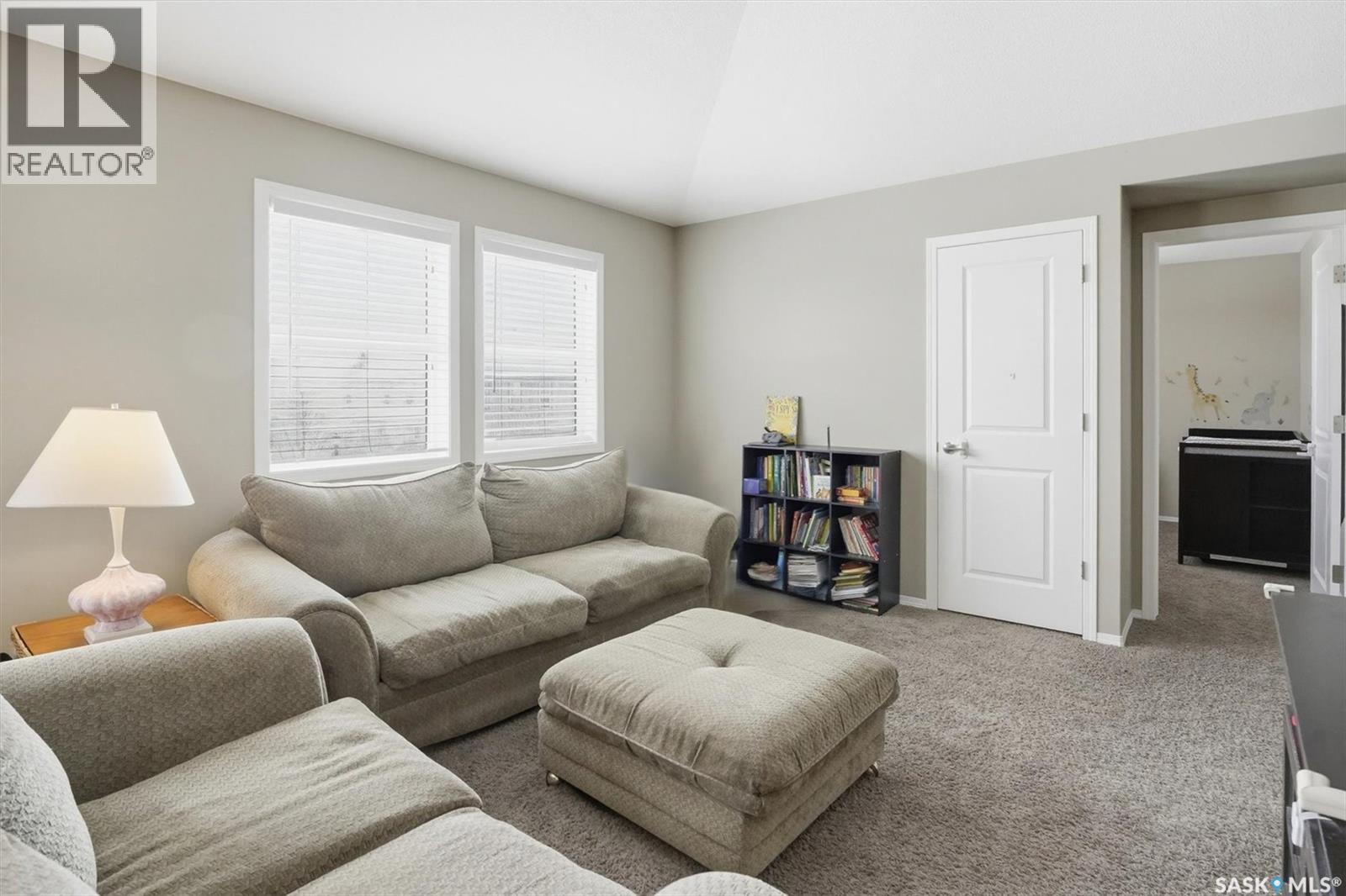 #222 100 CHAPARRAL BOULEVARD - 6