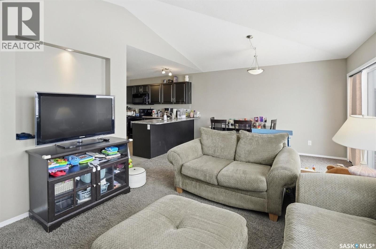 #222 100 CHAPARRAL BOULEVARD - 8