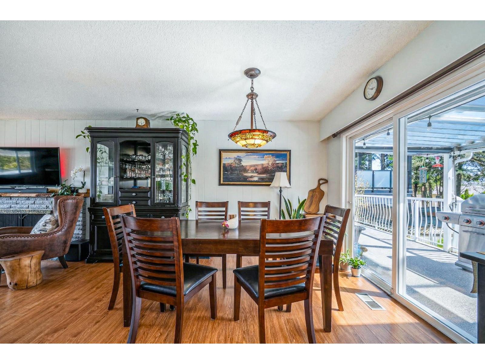 11129 FULLER Crescent North North, Delta