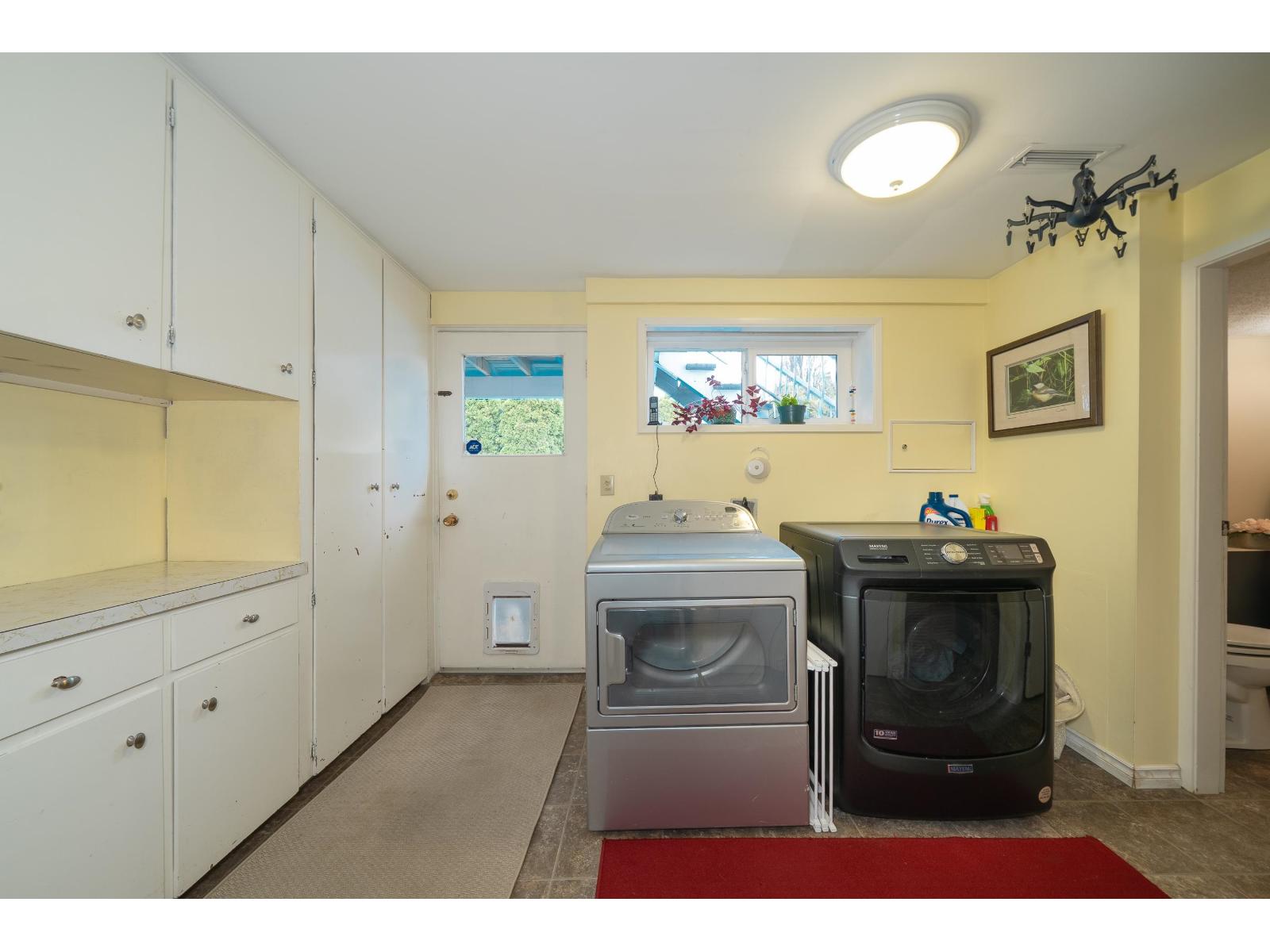 11129 FULLER Crescent North North, Delta