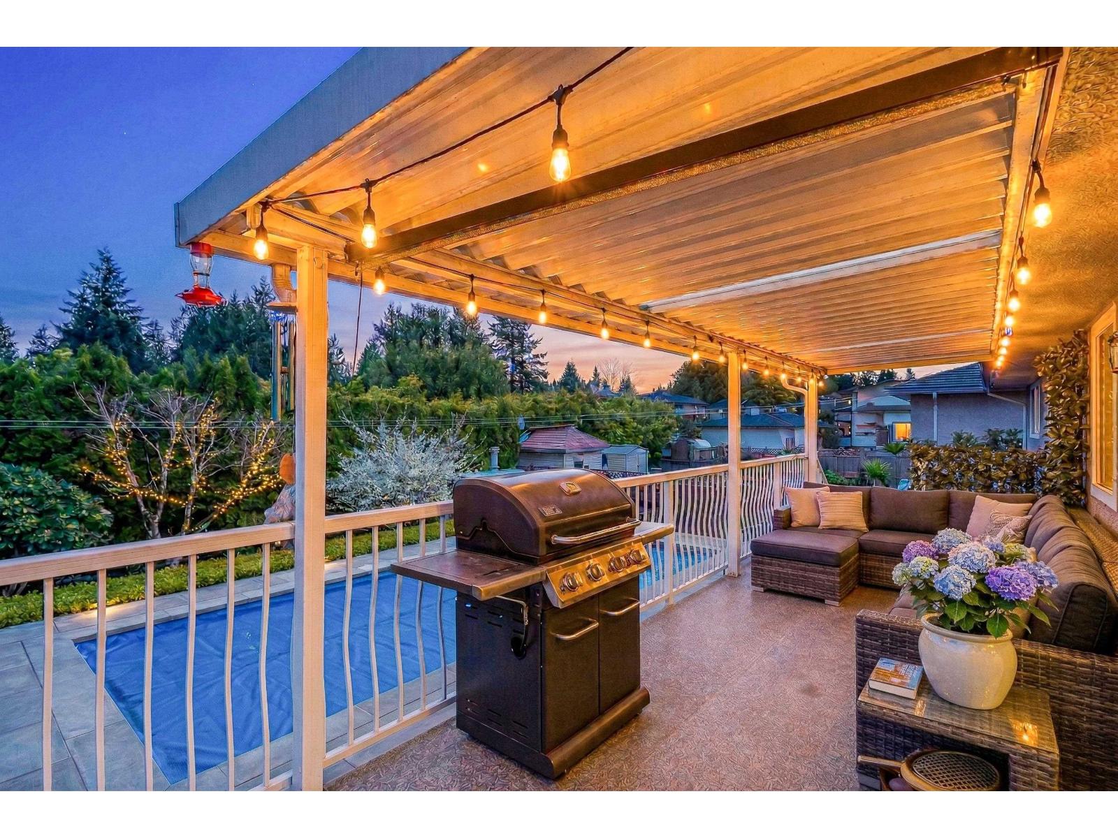 11129 FULLER Crescent North North, Delta