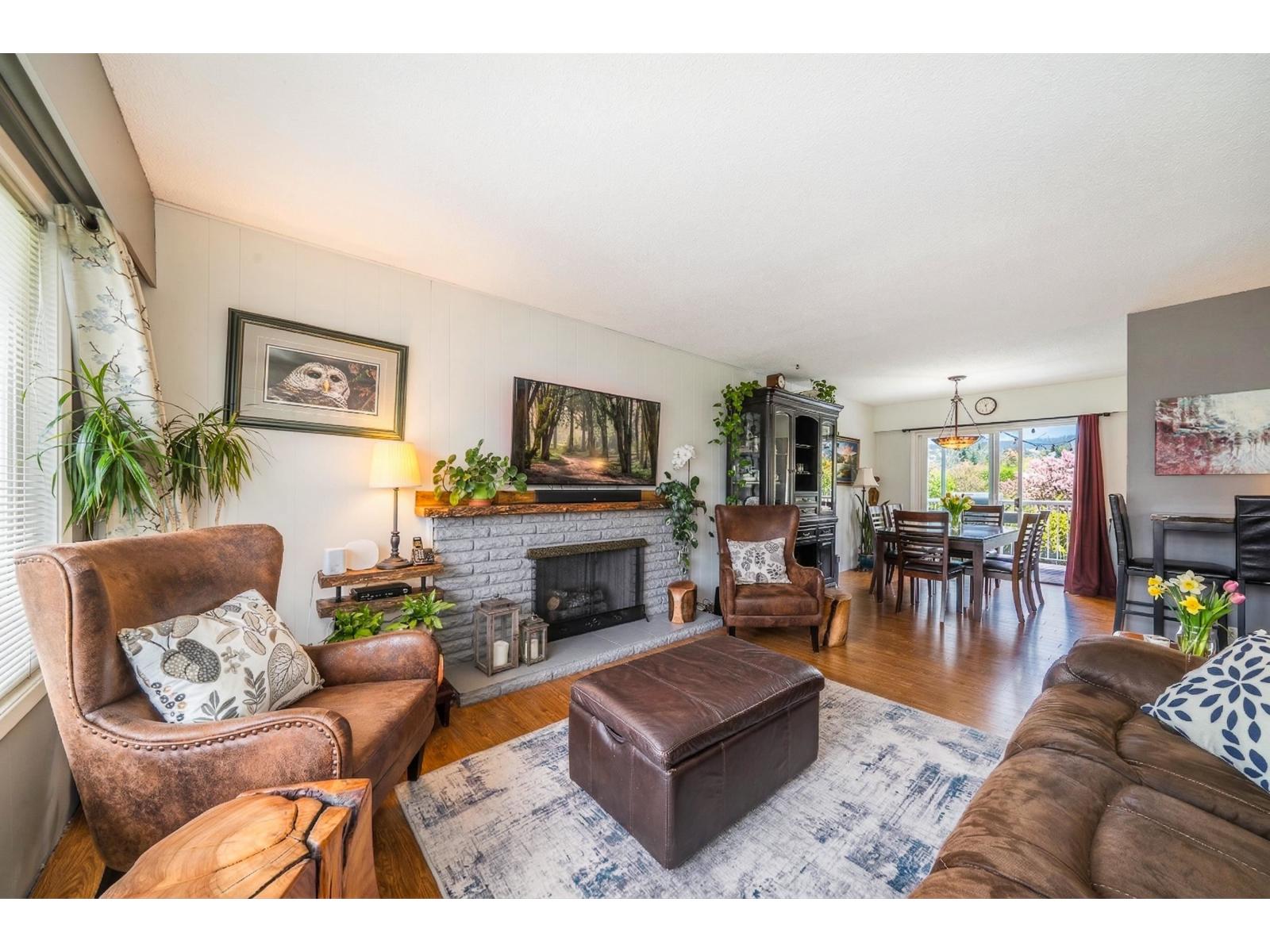 11129 FULLER Crescent North North, Delta