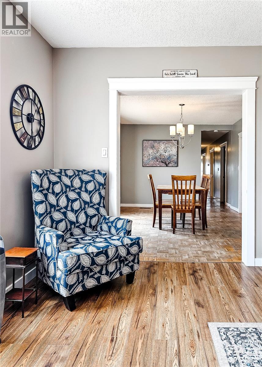 BURKHALTER RD ACREAGE - 13