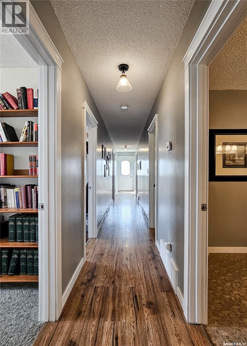 BURKHALTER RD ACREAGE - 18