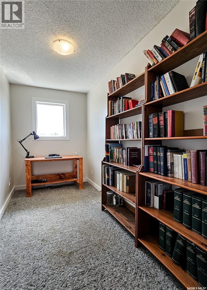 BURKHALTER RD ACREAGE - 19