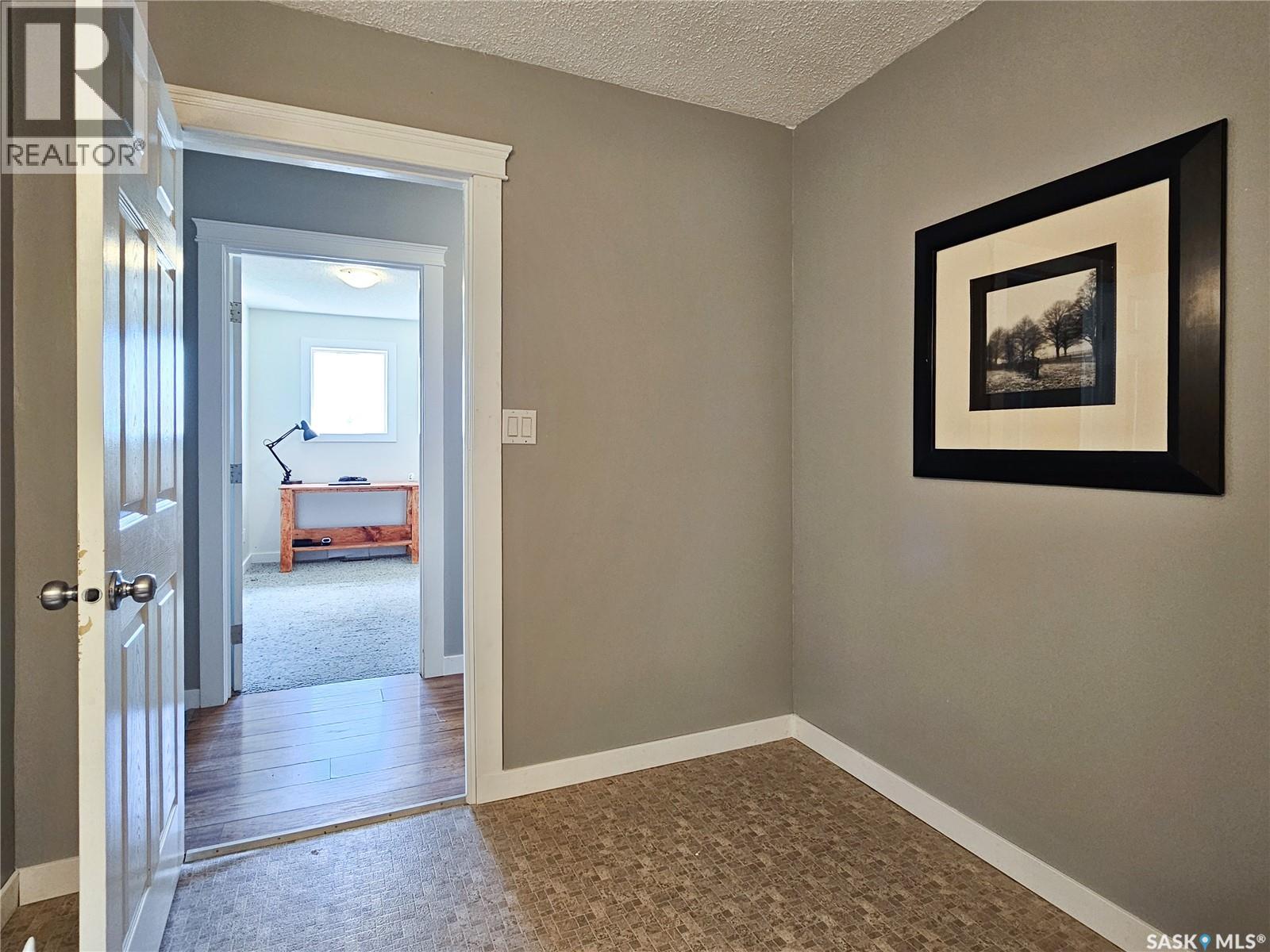 BURKHALTER RD ACREAGE - 20