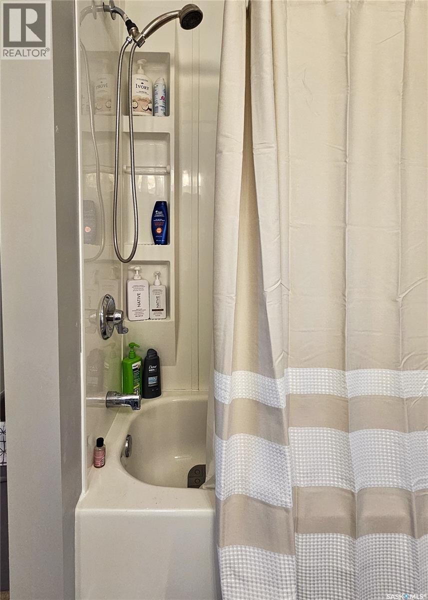 BURKHALTER RD ACREAGE - 21