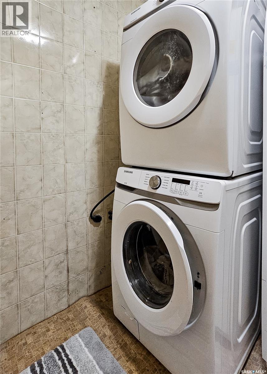 BURKHALTER RD ACREAGE - 24