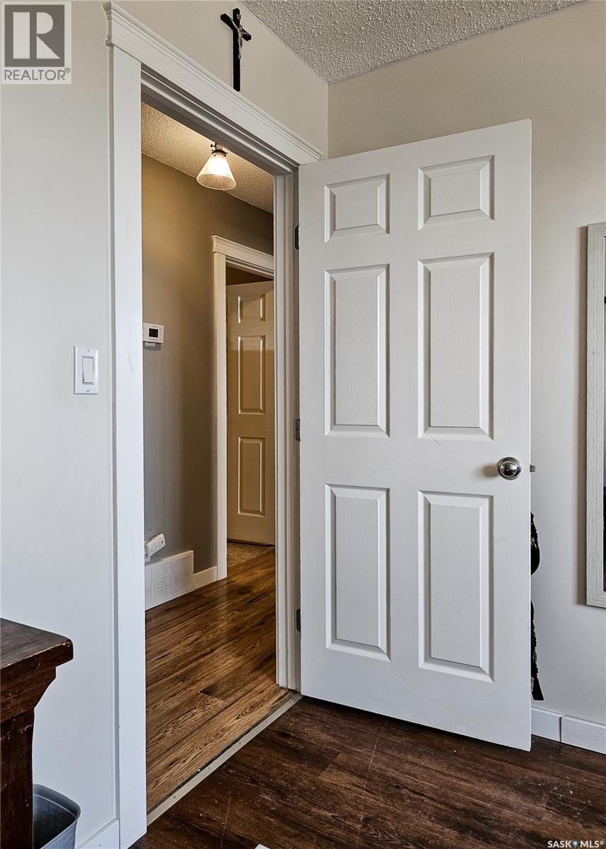 BURKHALTER RD ACREAGE - 27