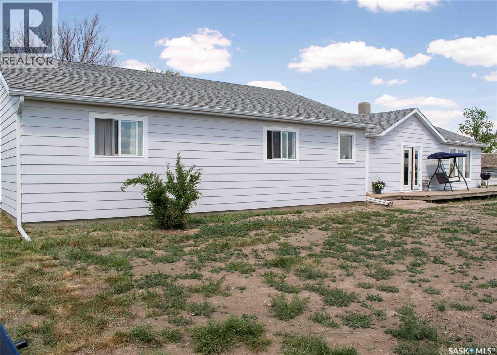 BURKHALTER RD ACREAGE - Image 3