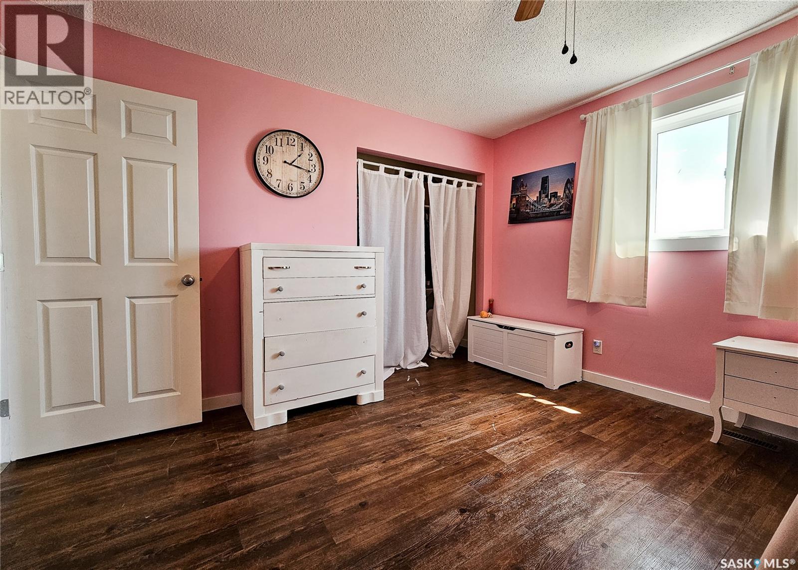 BURKHALTER RD ACREAGE - 30