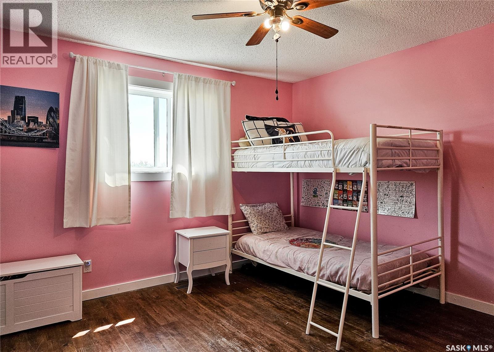 BURKHALTER RD ACREAGE - 31