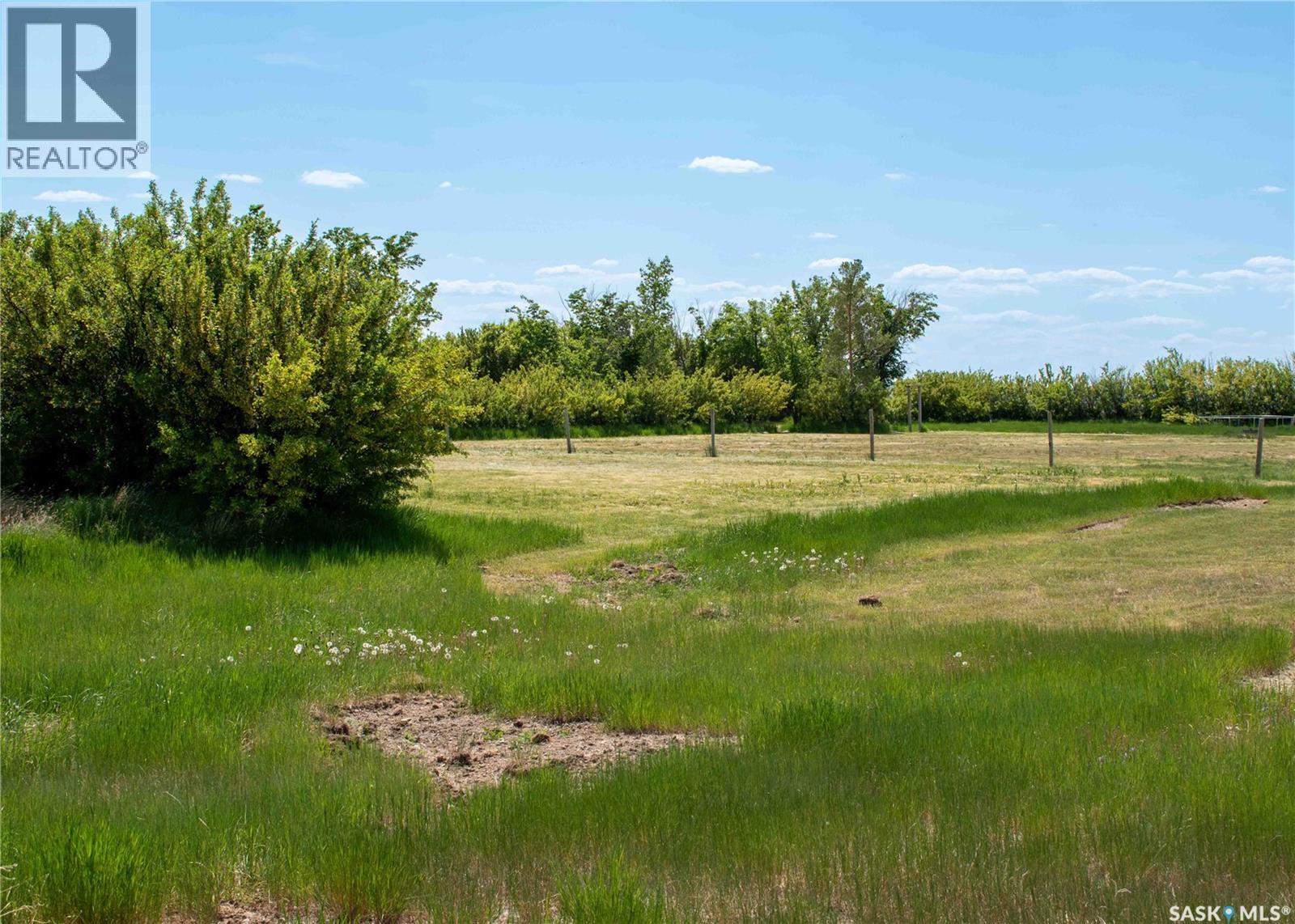 BURKHALTER RD ACREAGE - 41
