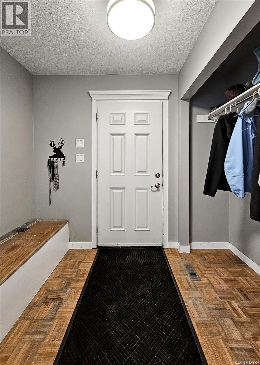 BURKHALTER RD ACREAGE - 5