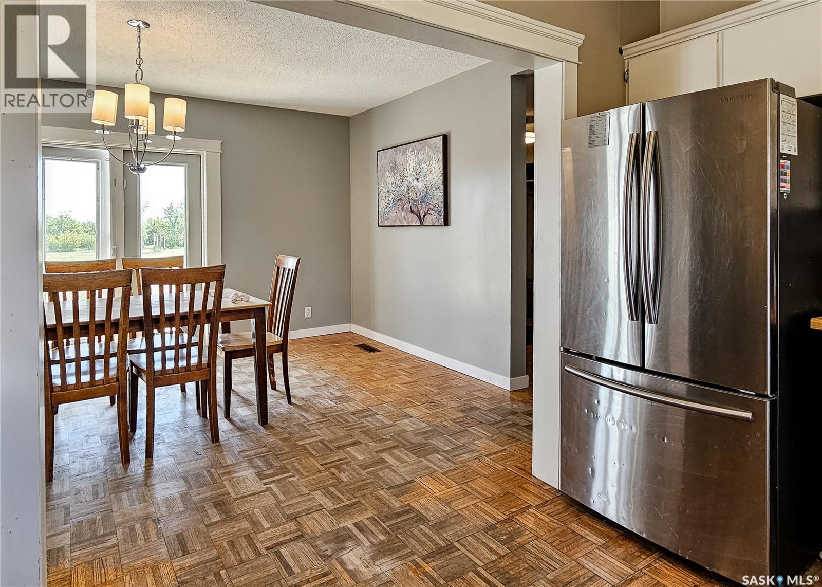 BURKHALTER RD ACREAGE - 9