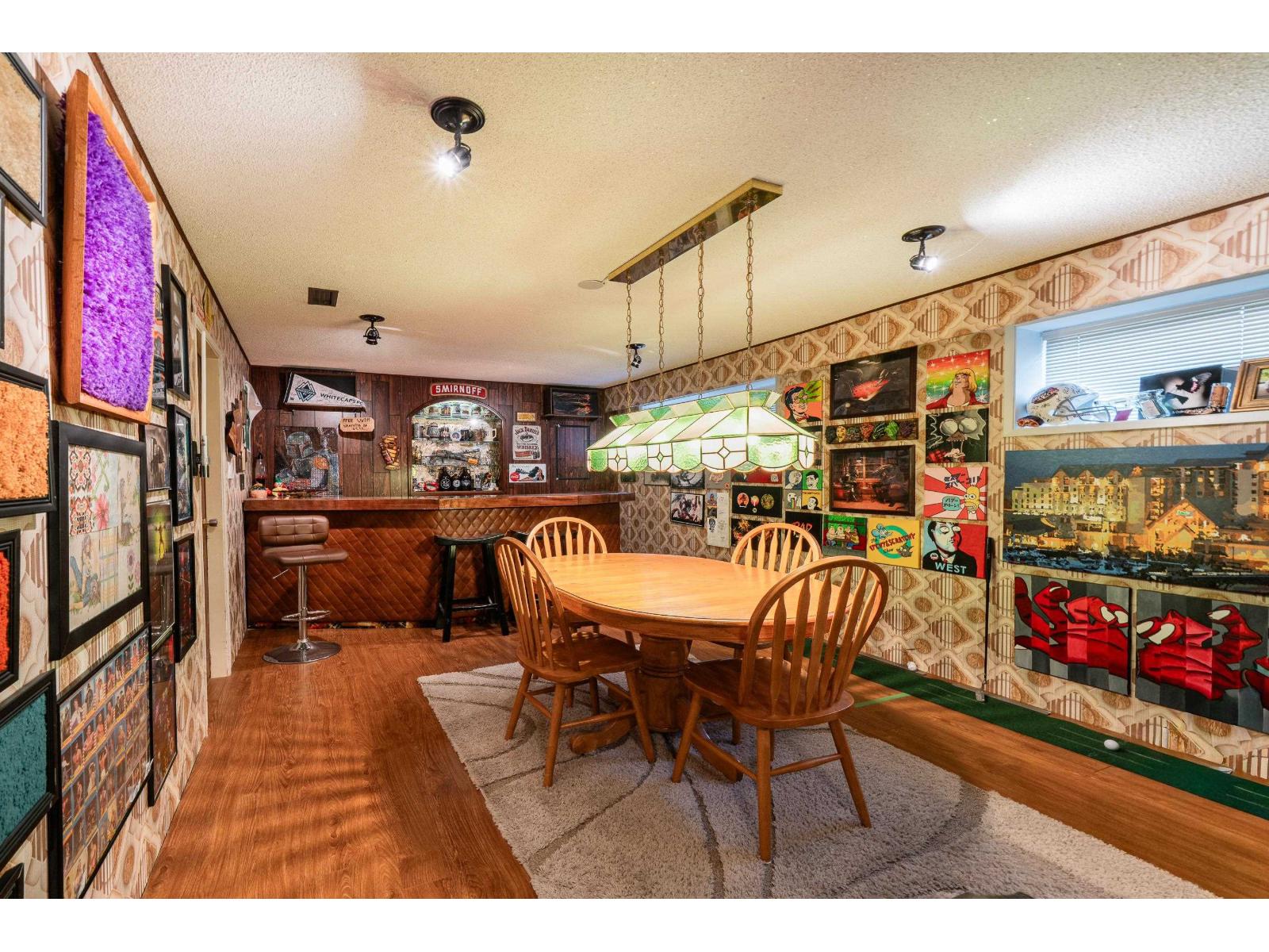 11129 FULLER Crescent North North, Delta