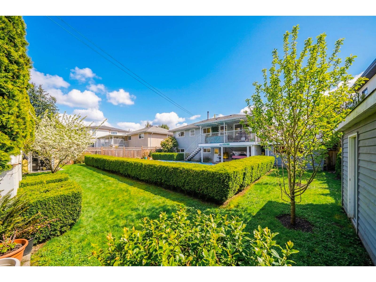 11129 FULLER Crescent North North, Delta