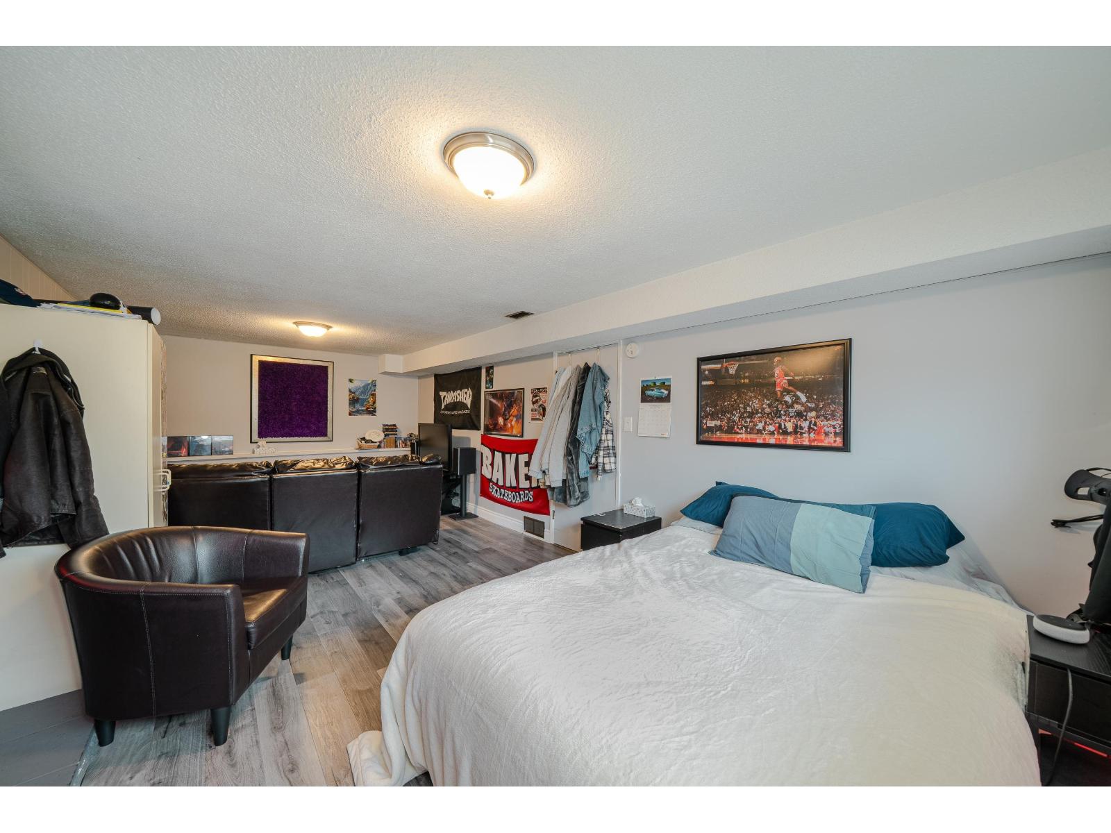 11129 FULLER Crescent North North, Delta