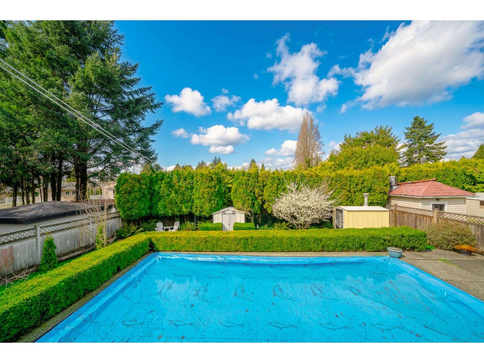 11129 FULLER Crescent North North, Delta