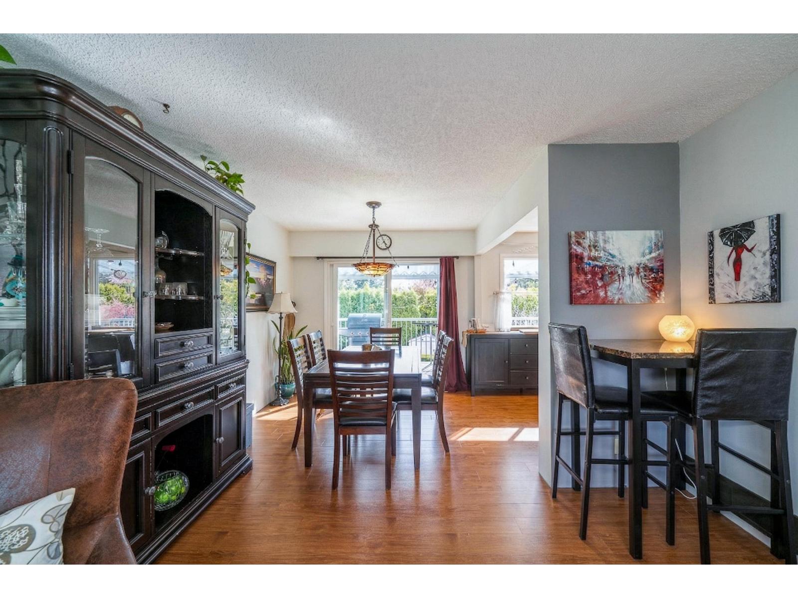 11129 FULLER Crescent North North, Delta