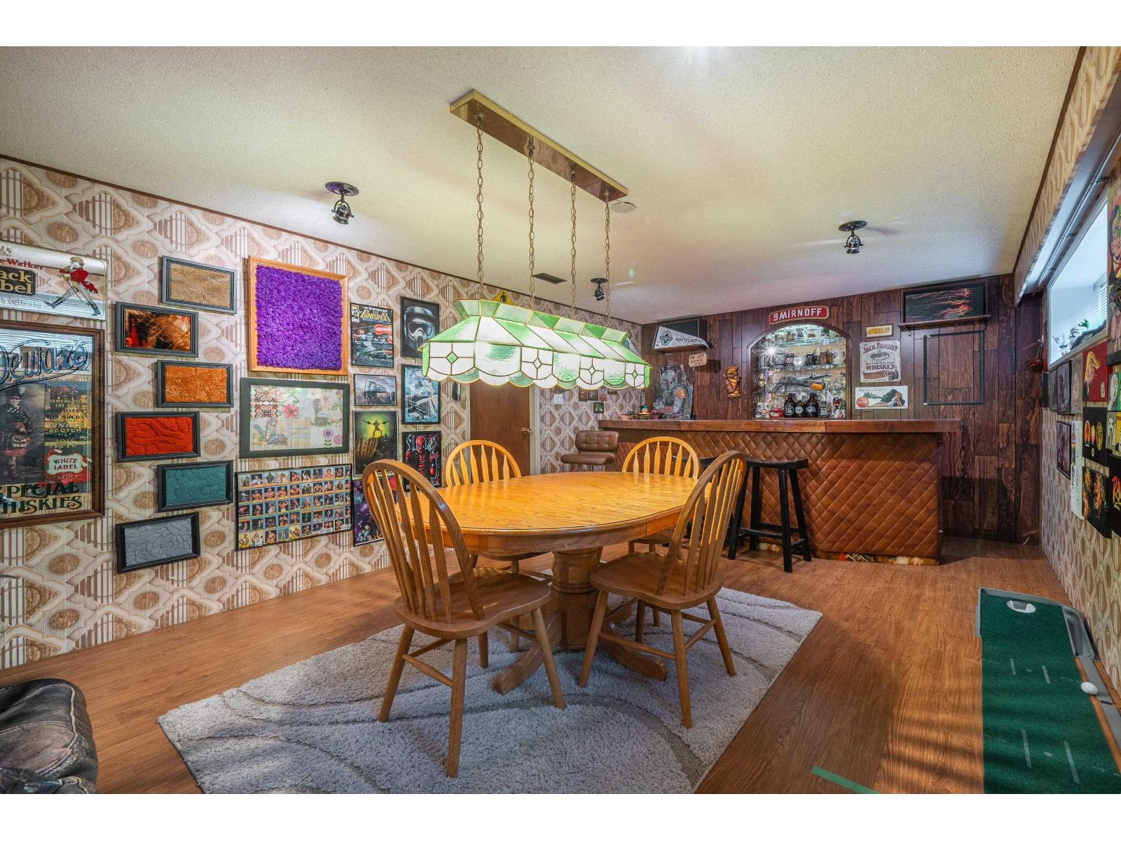 11129 FULLER Crescent North North, Delta