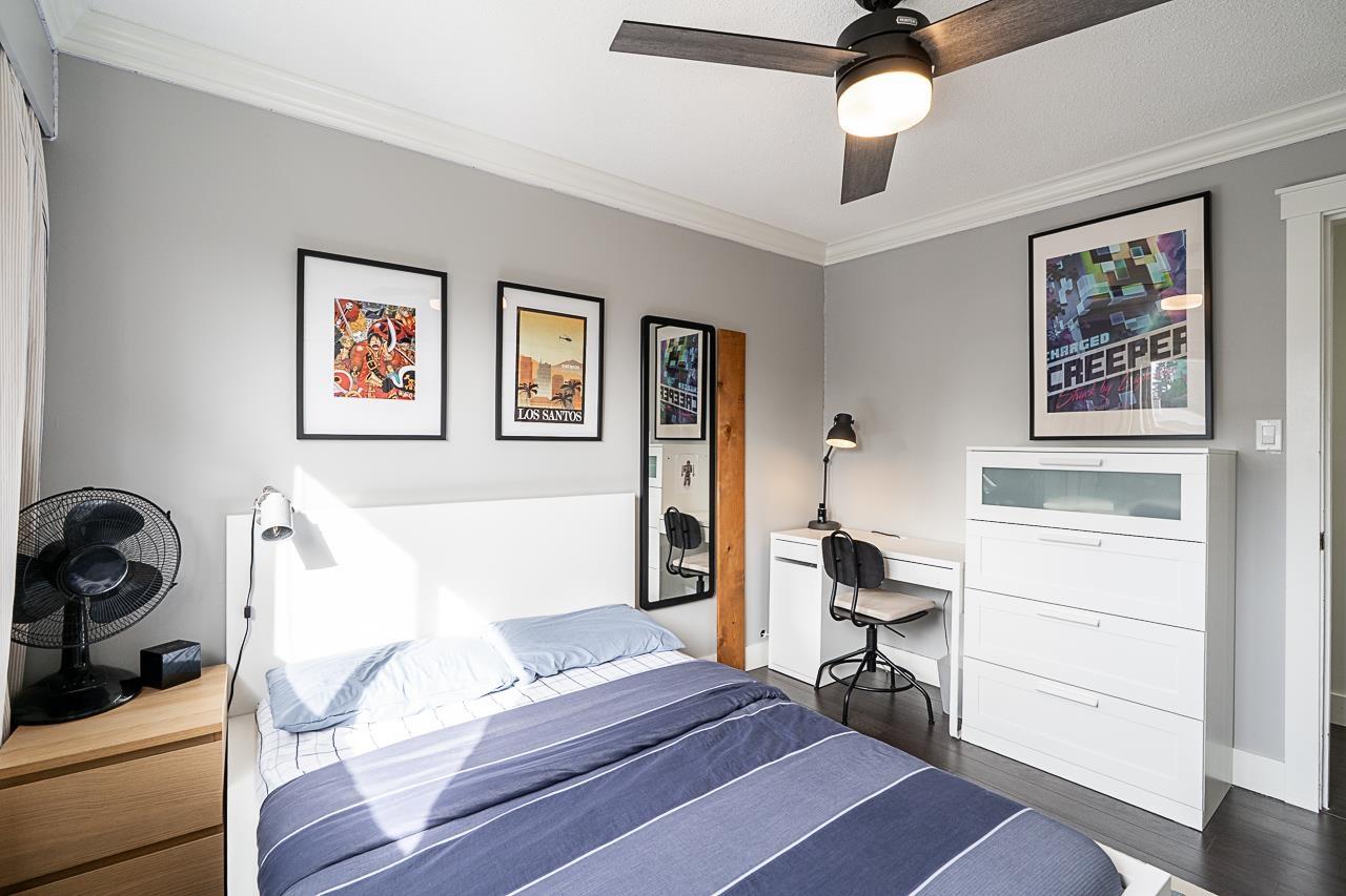 7626 116A Street, Delta