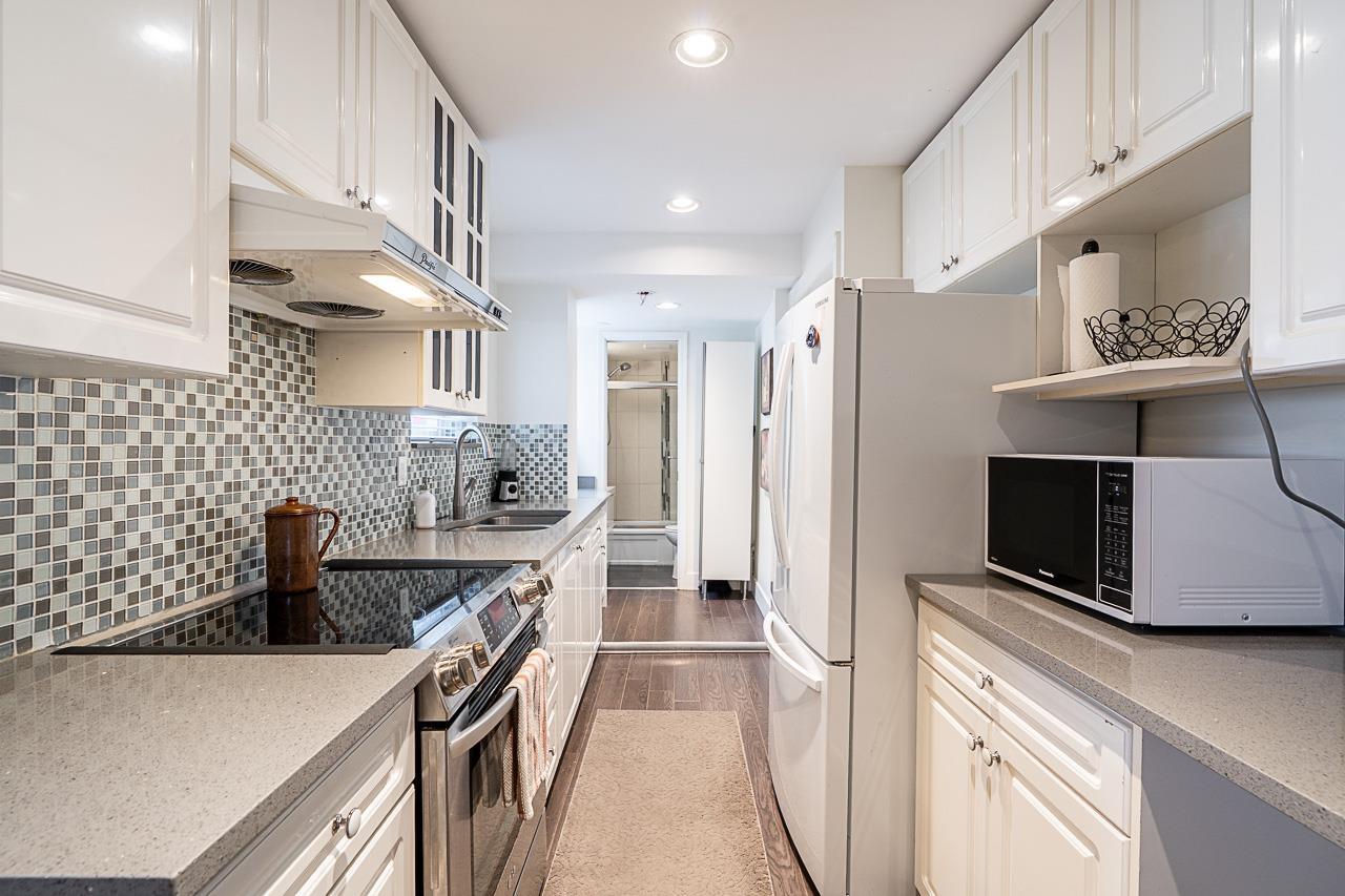 7626 116A Street, Delta