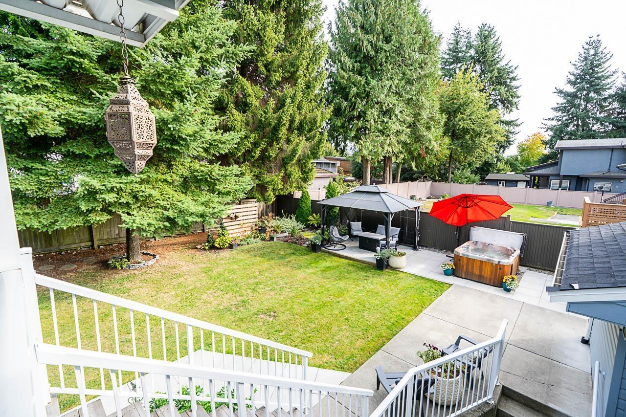 7626 116A Street, Delta