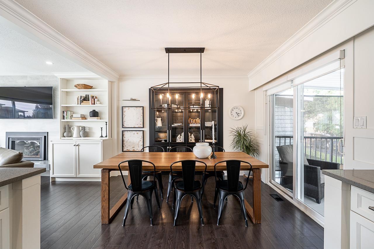 7626 116A Street, Delta