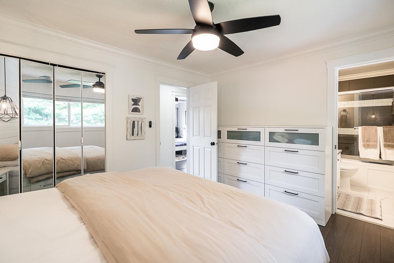 7626 116A Street, Delta