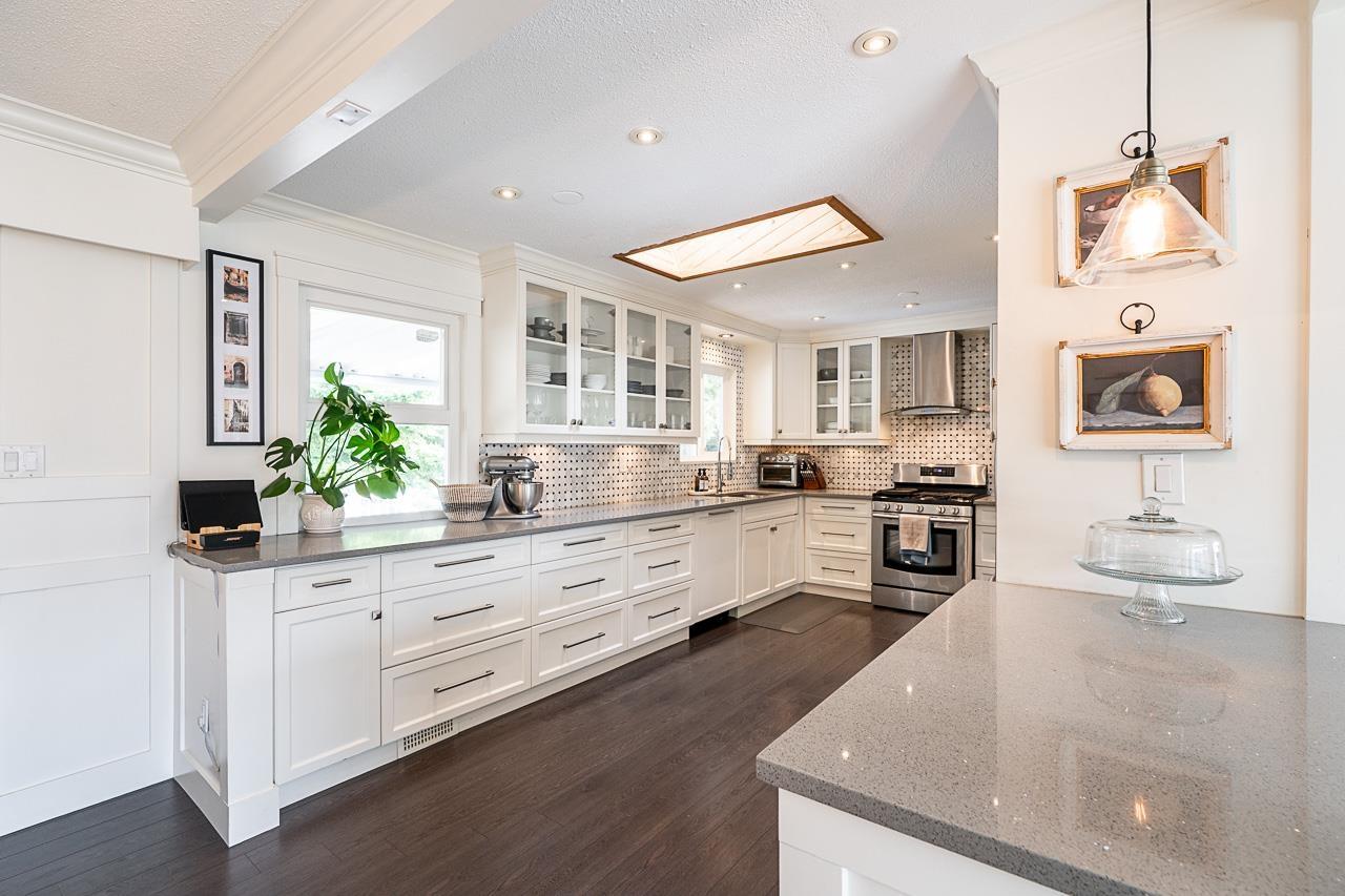 7626 116A Street, Delta