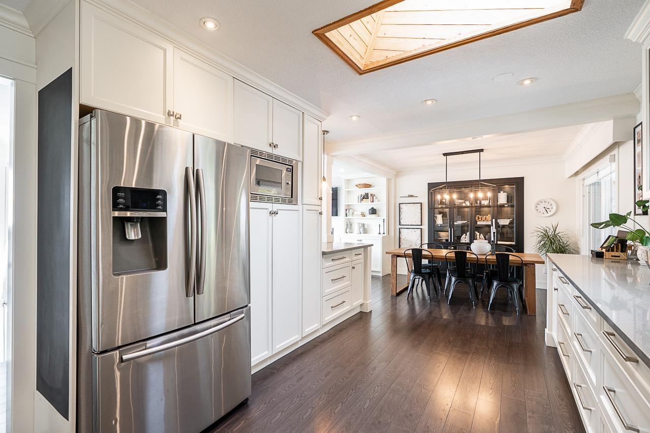 7626 116A Street, Delta