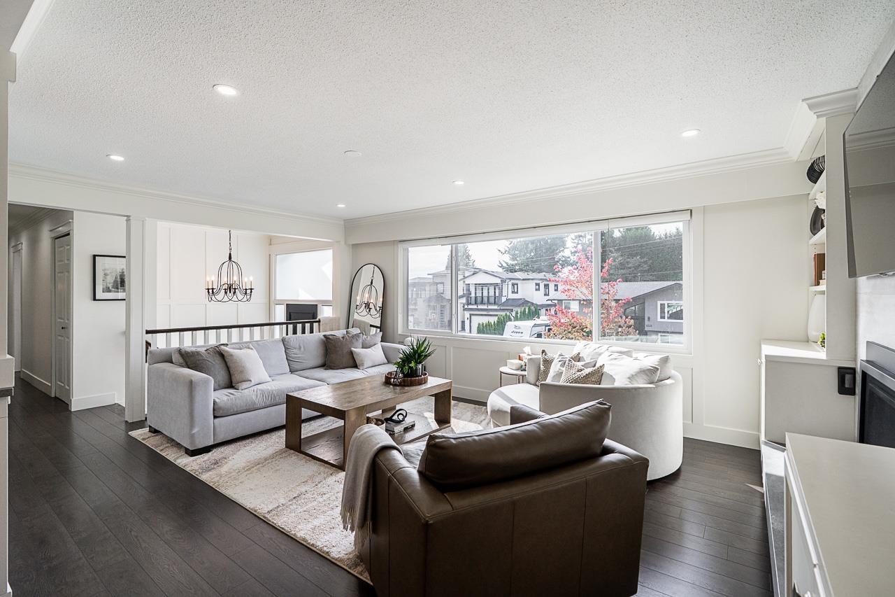 7626 116A Street, Delta