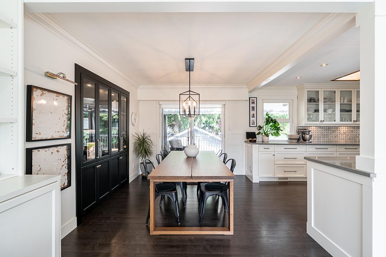 7626 116A Street, Delta