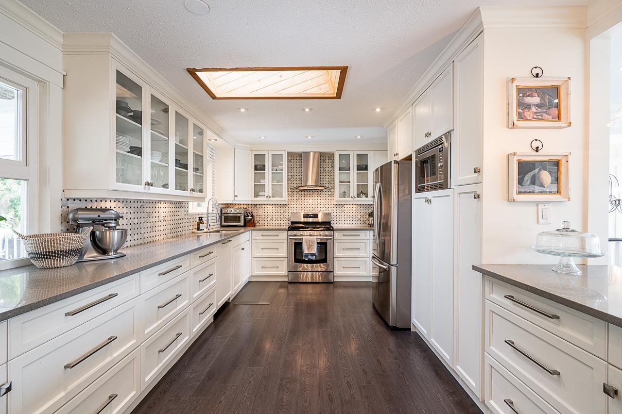 7626 116A Street, Delta